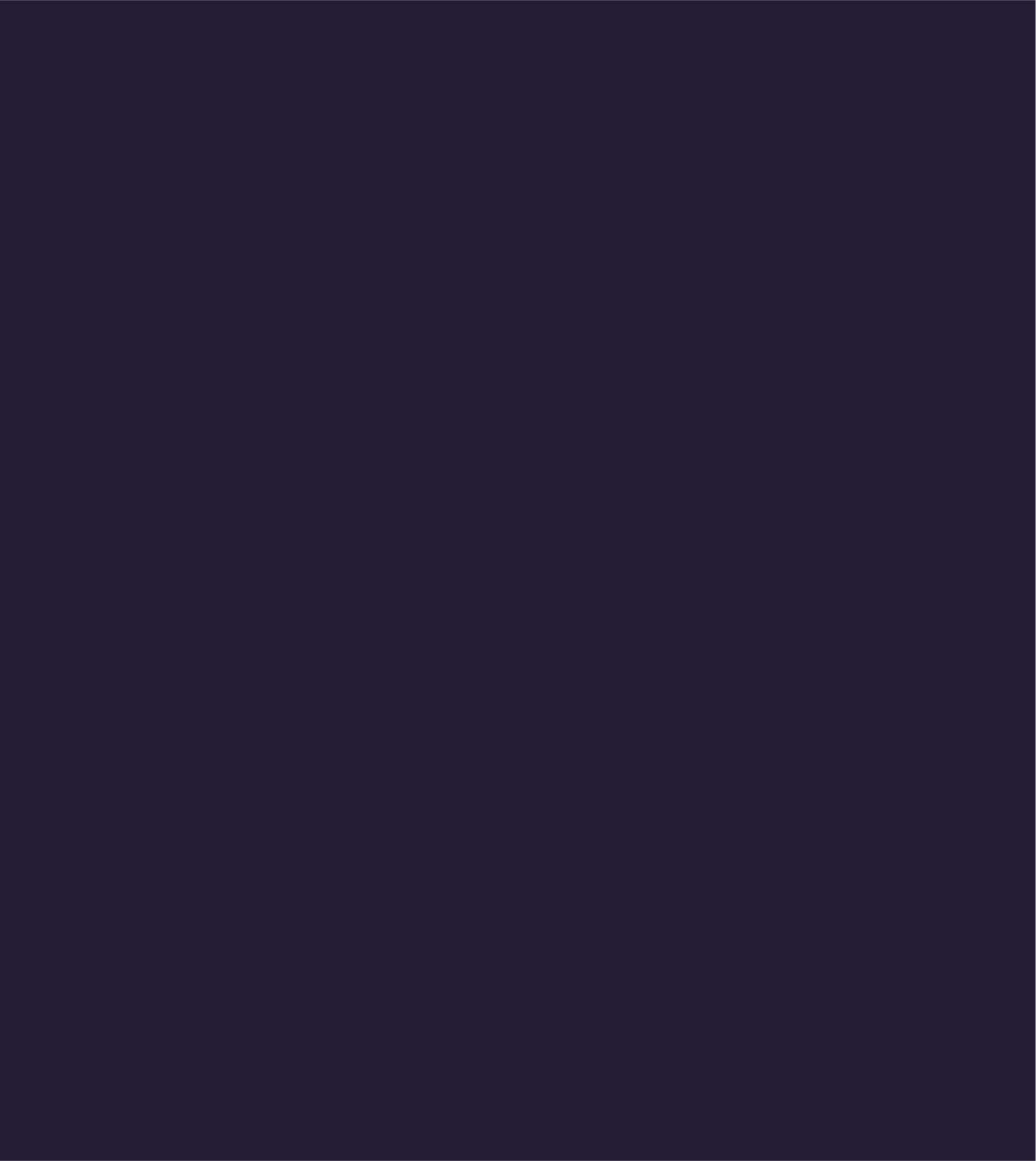 Purple-Background.png