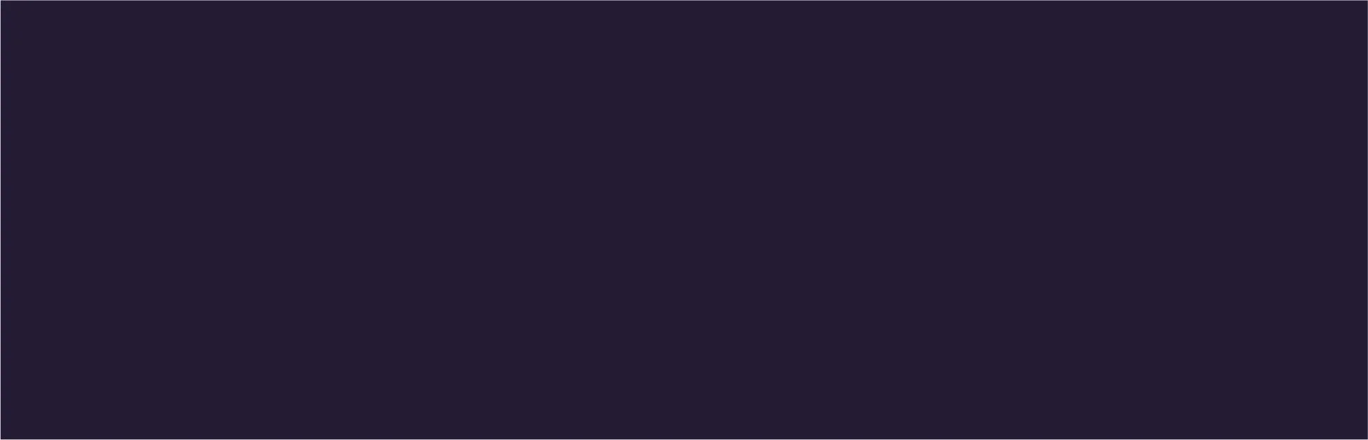 Purple BG.jpg
