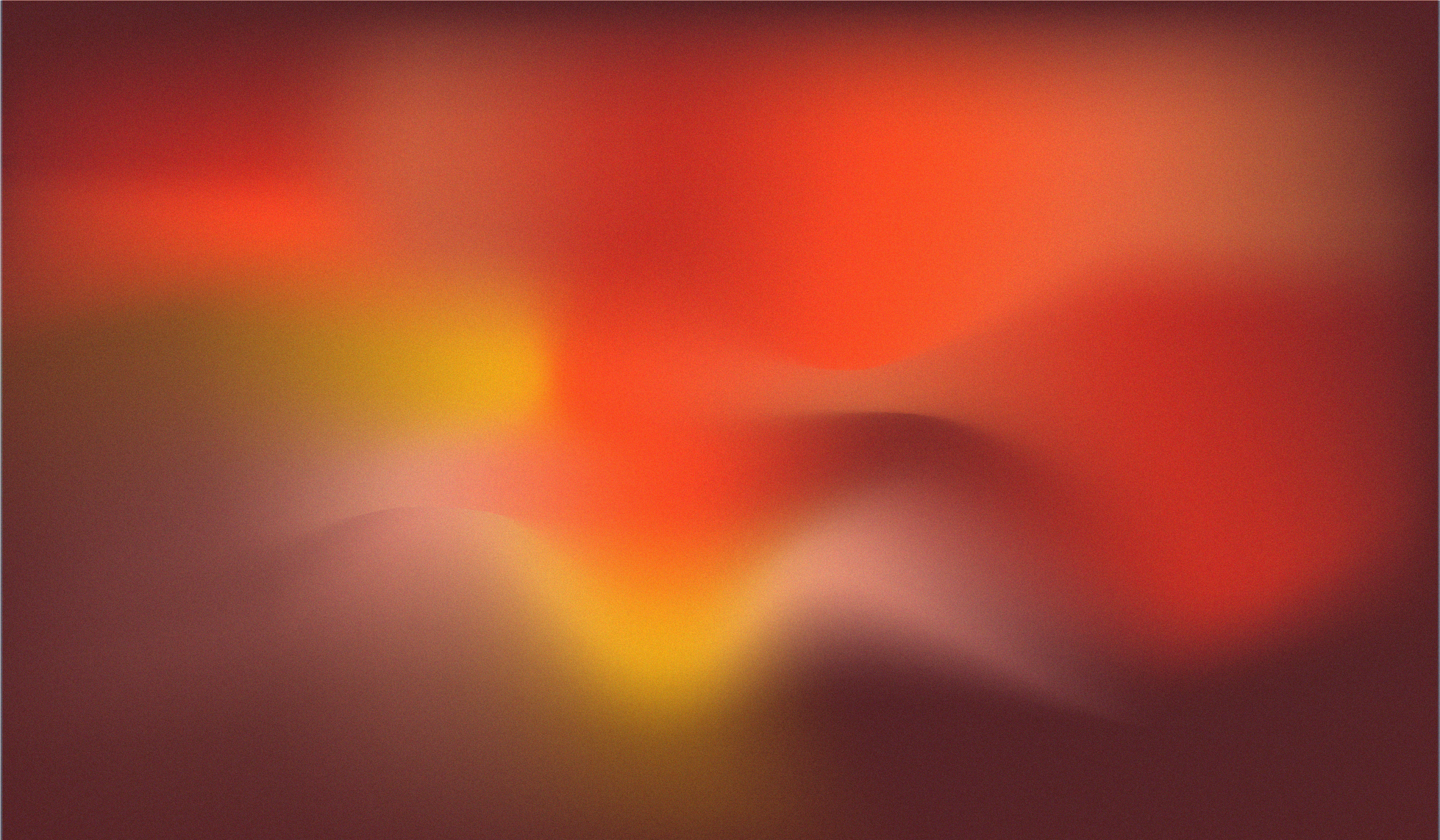 Orange Background 2.png