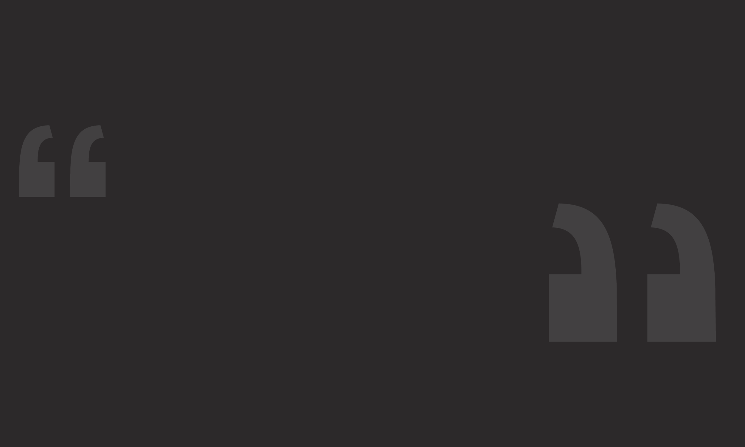 quote background.png