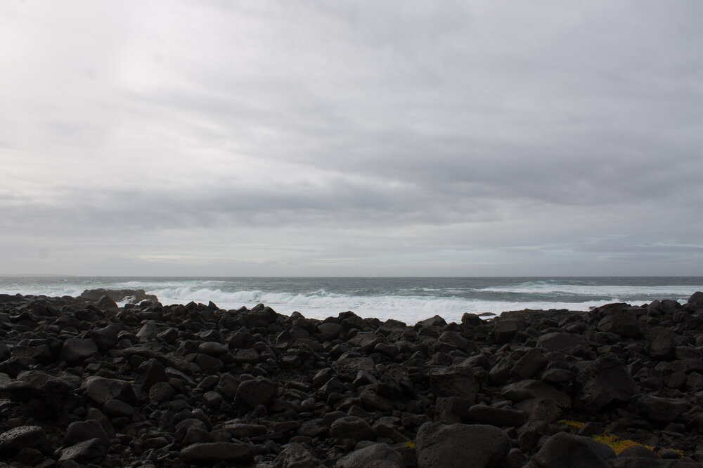 Reykjanes Peninsula, Iceland