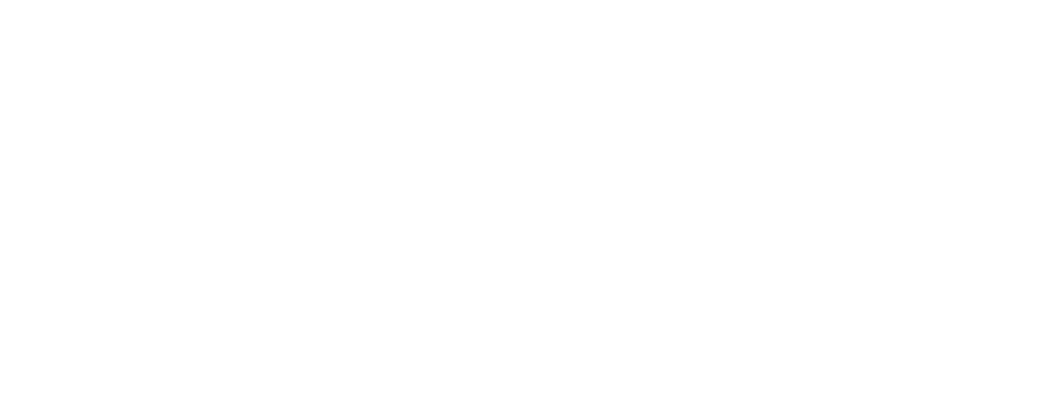 Christmas Groove