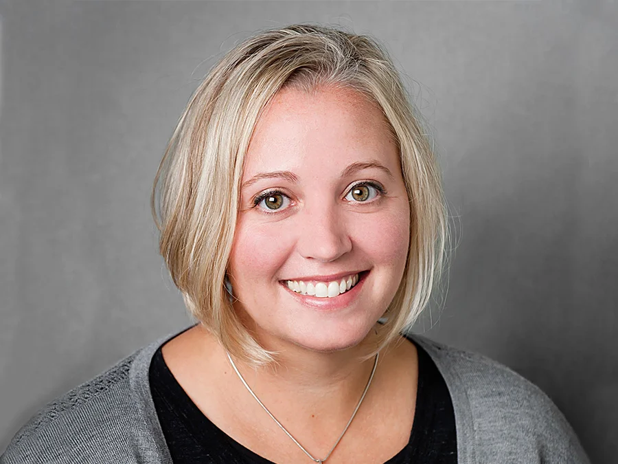 Sarah Bianchi.jpg