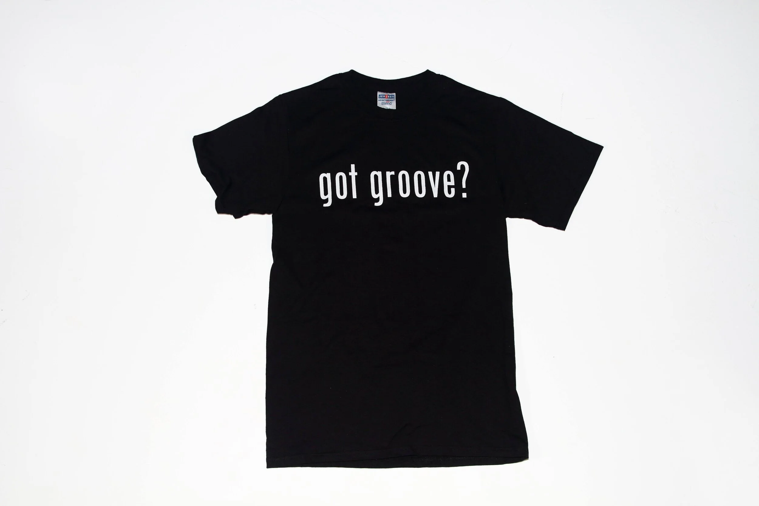 Got Groove short.JPG