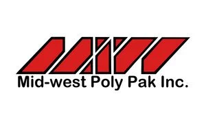 MID-WEST POLY PAK