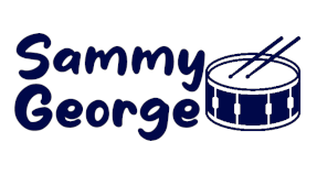Sammy George