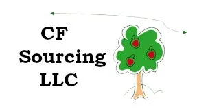 CF Sourcing LLC