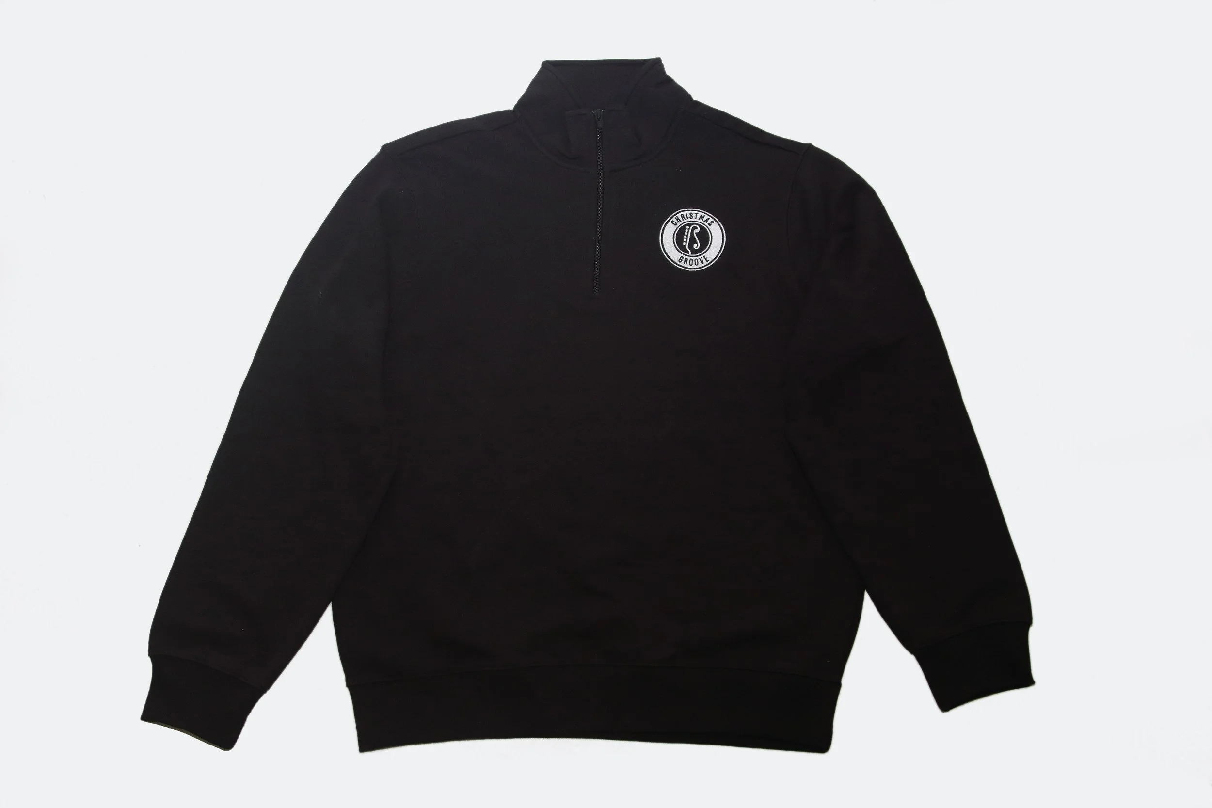 Quarter zip pic.JPG