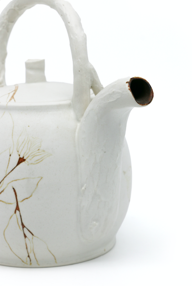 Screen Shot 2025-06-20 at 4.11.02 PM.png