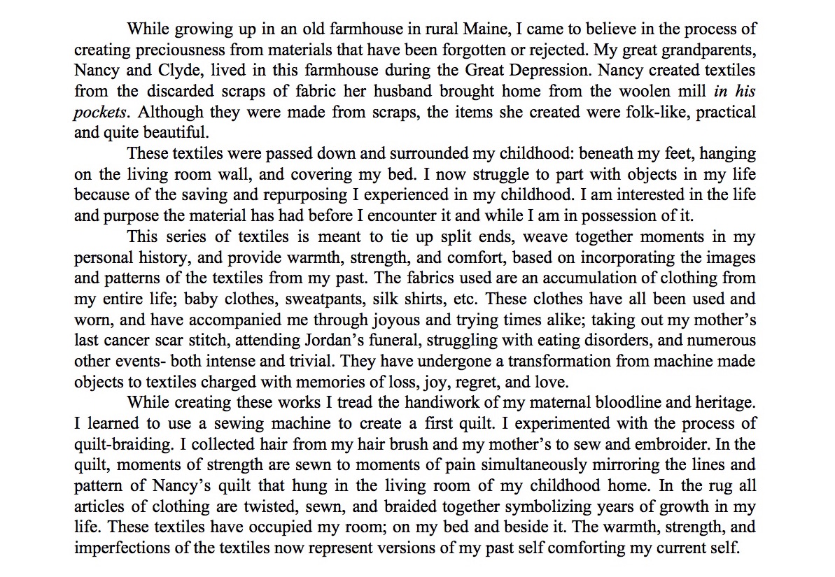 Artist Statement, Charlotte Middleton (3) copy.jpg