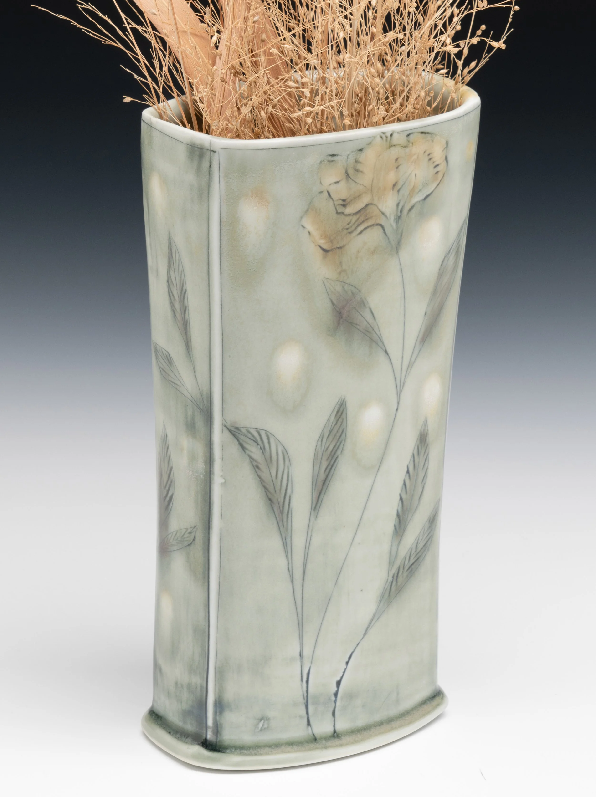 FramedLilyVase.jpeg
