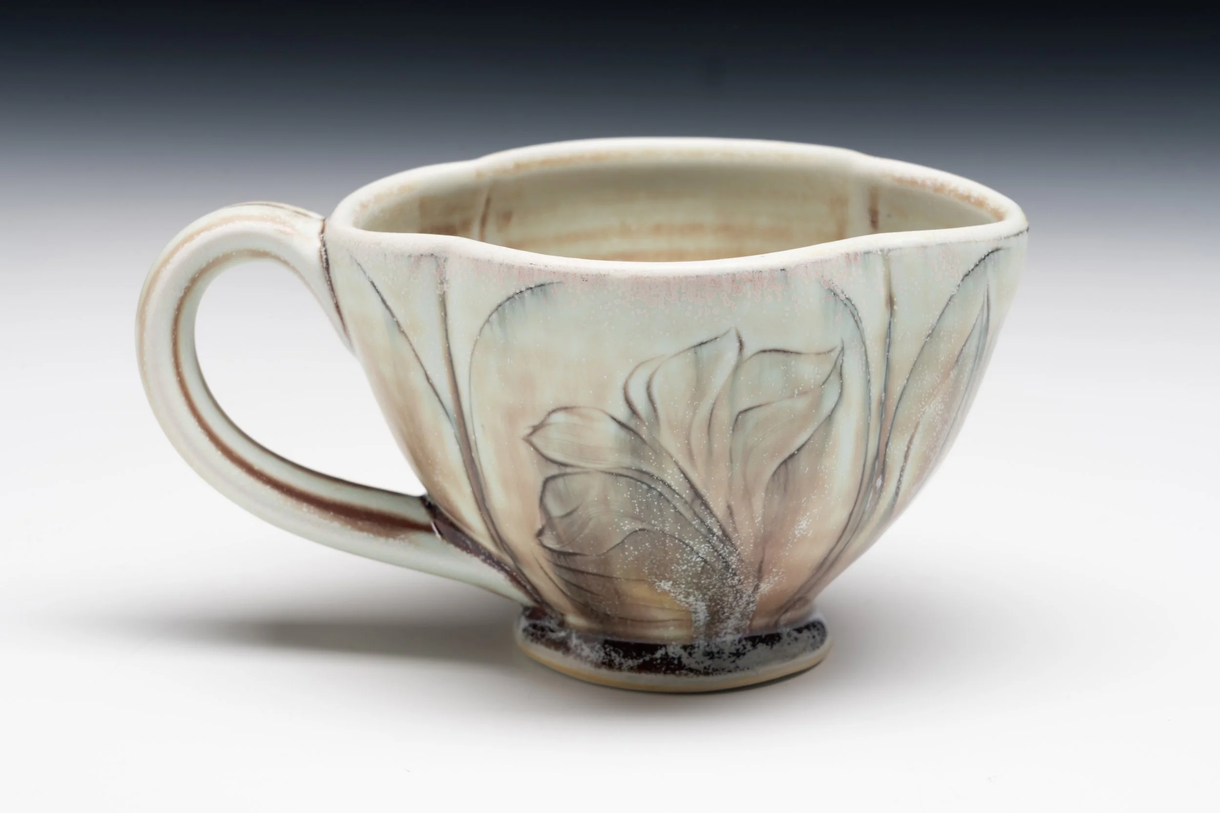 Mug4.jpg