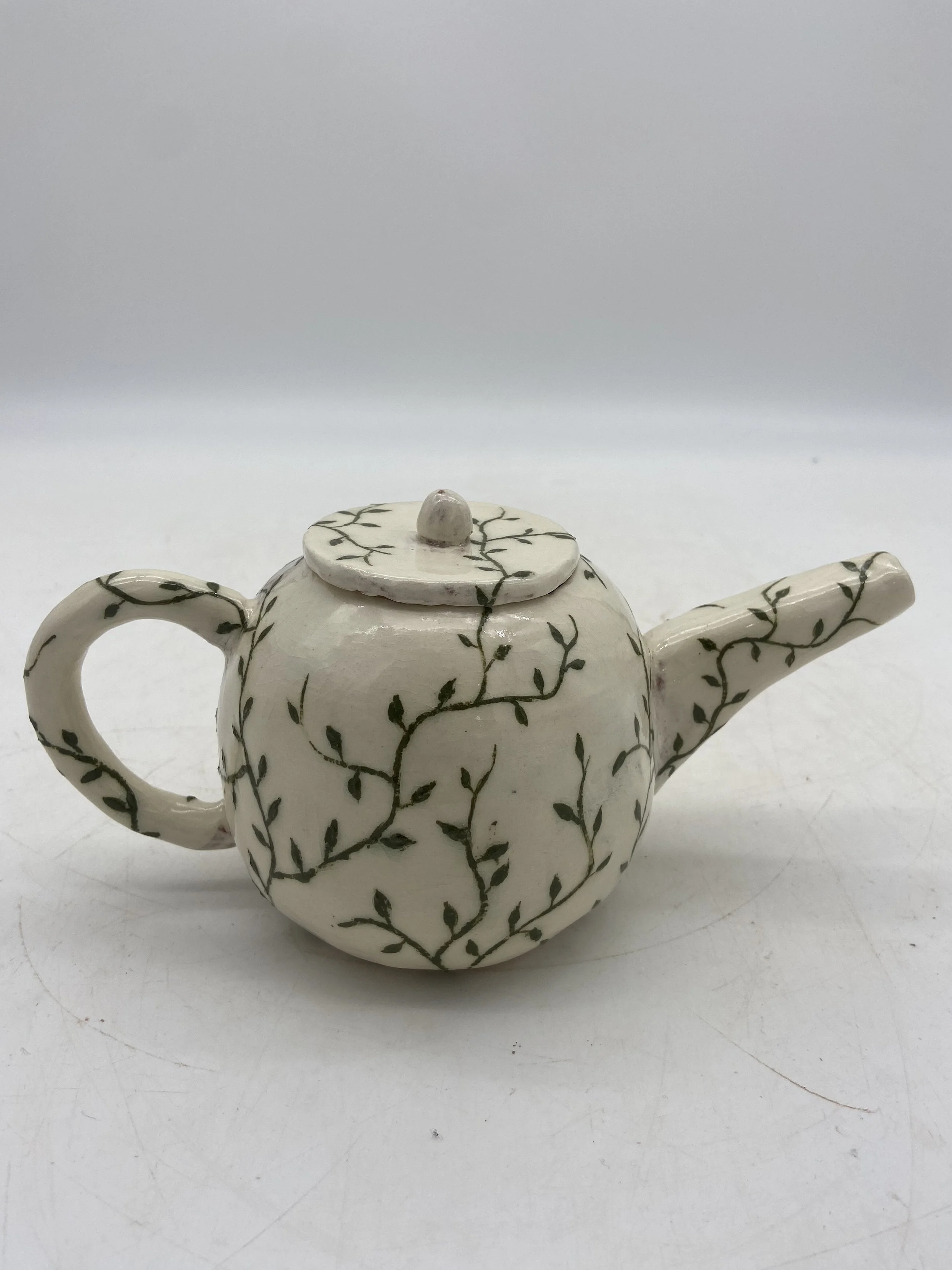 gonzalezelizabeth_197481_20987578_pathos teapot 1.jpeg