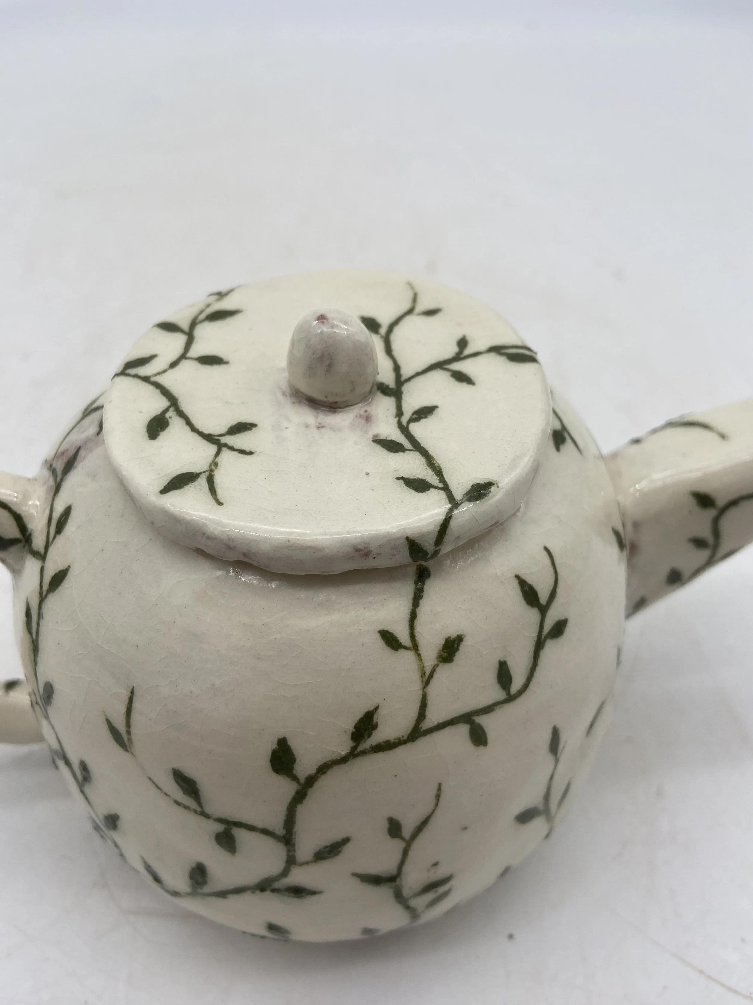 gonzalezelizabeth_197481_20987580_pathos teapot 2.jpeg