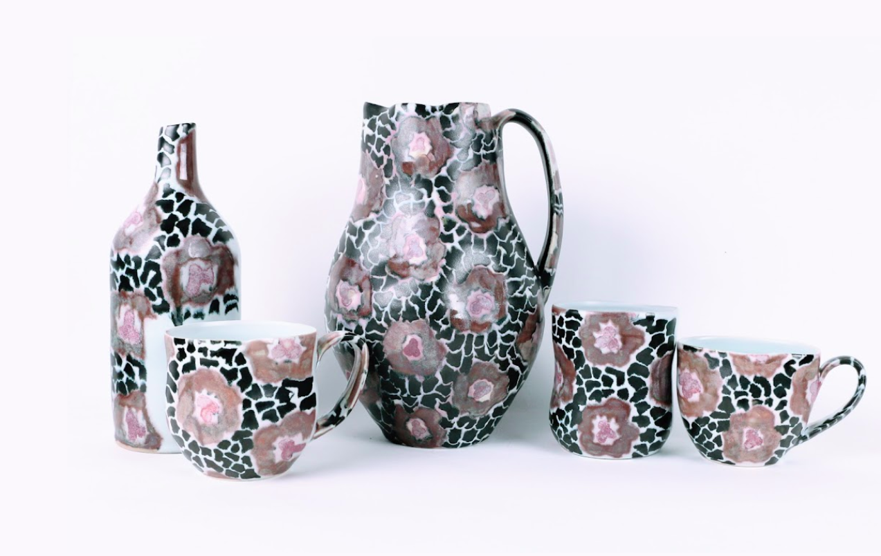 Screen Shot 2025-11-11 at 12.29.36 PM.png