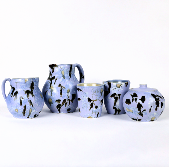 Screen Shot 2024-08-03 at 3.37.49 PM.png