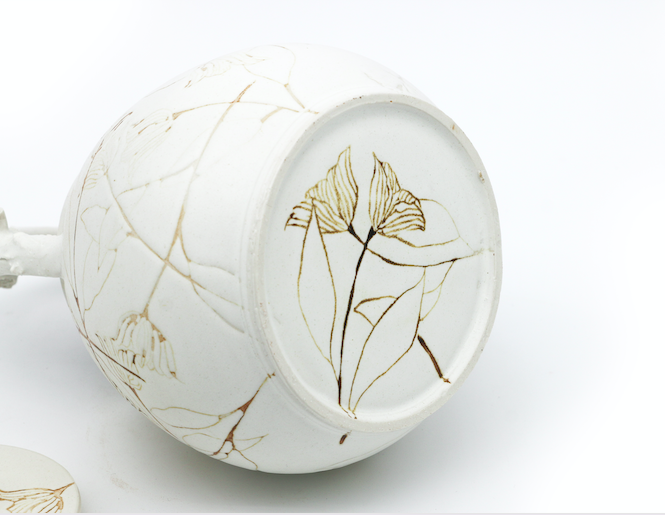 Screen Shot 2025-06-21 at 12.06.45 PM.png