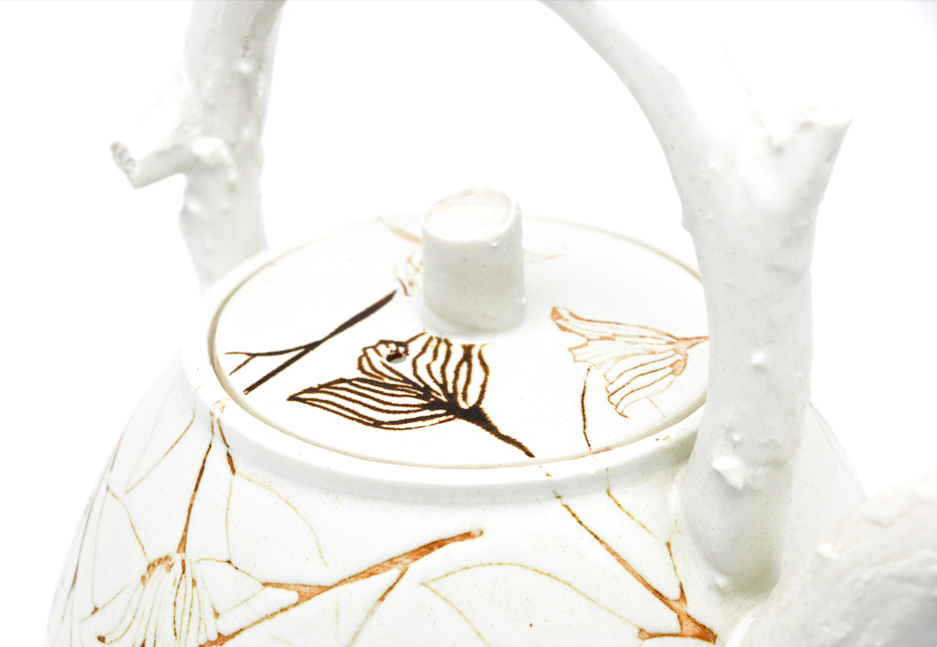 Screen Shot 2025-06-21 at 12.06.05 PM.png