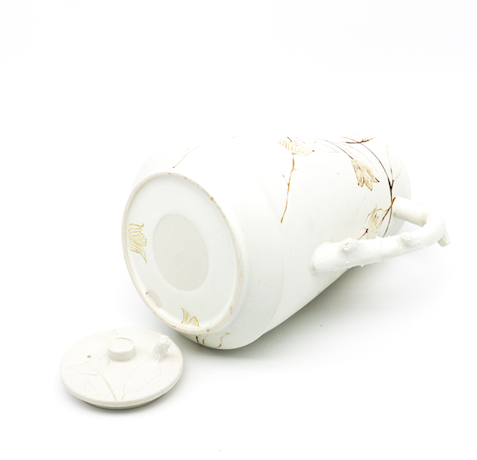 Screen Shot 2025-06-20 at 3.16.47 PM.png