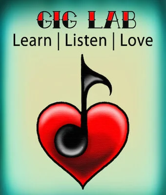 Gig Lab Logo (1).jpg