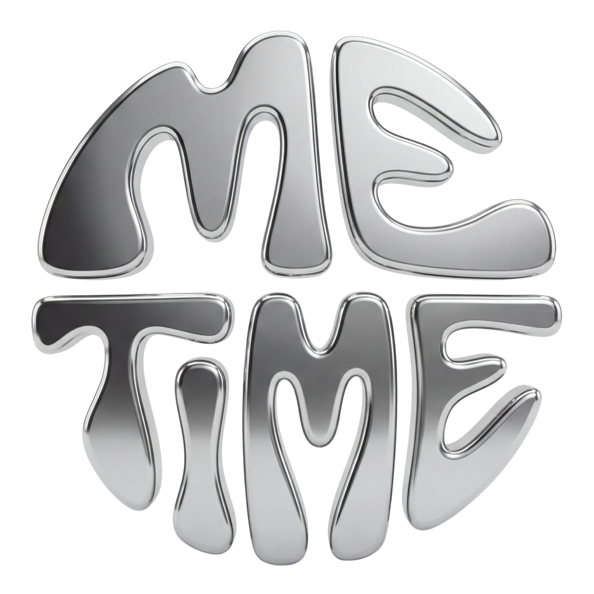 Me Time