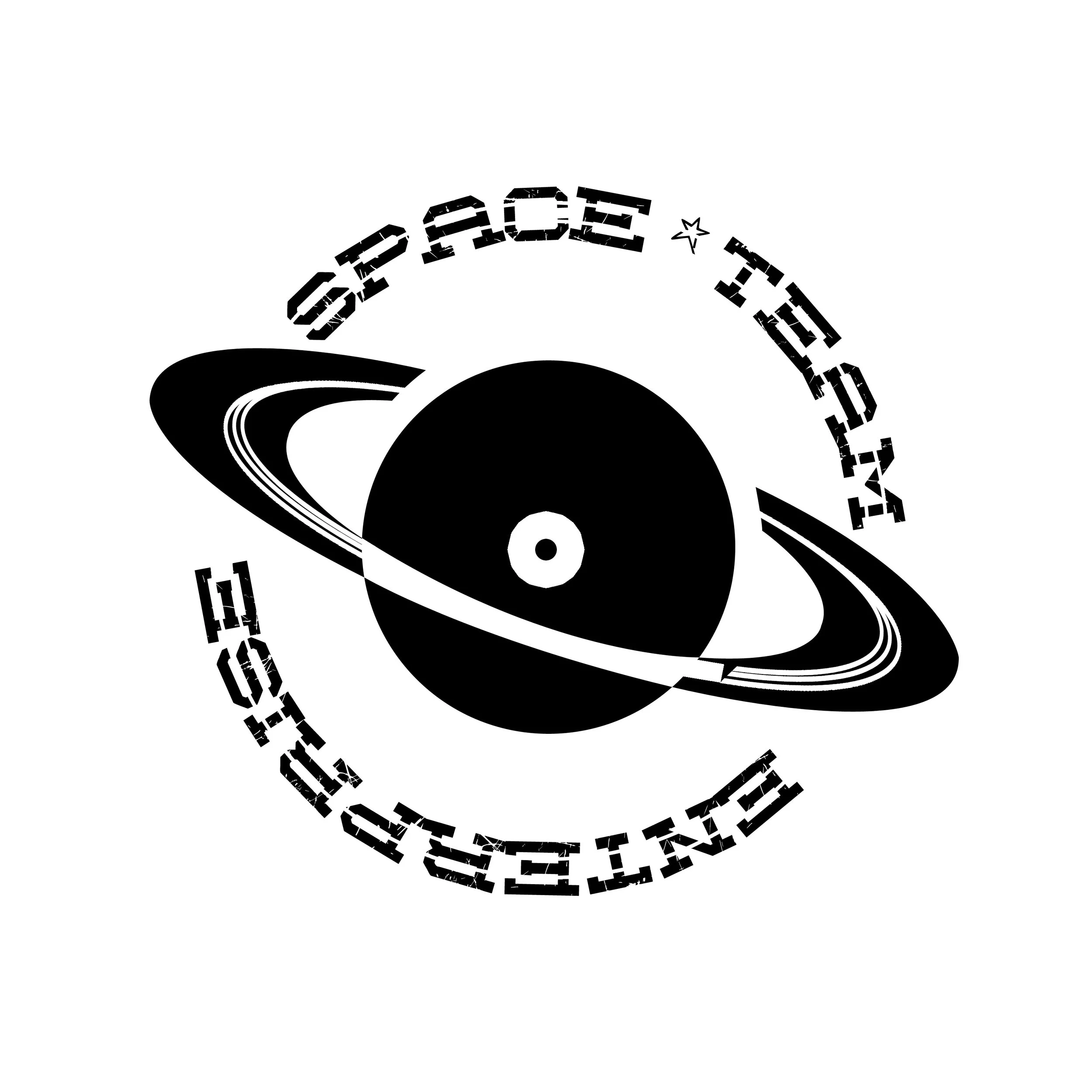 SpaceTeam_Enterprise_logo.jpg