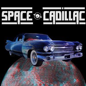 SpaceCadillac-full_square1x1.png