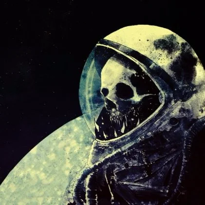474097-astronaut-space-skull-death-space_art-artwork-helmet-748x421.jpg