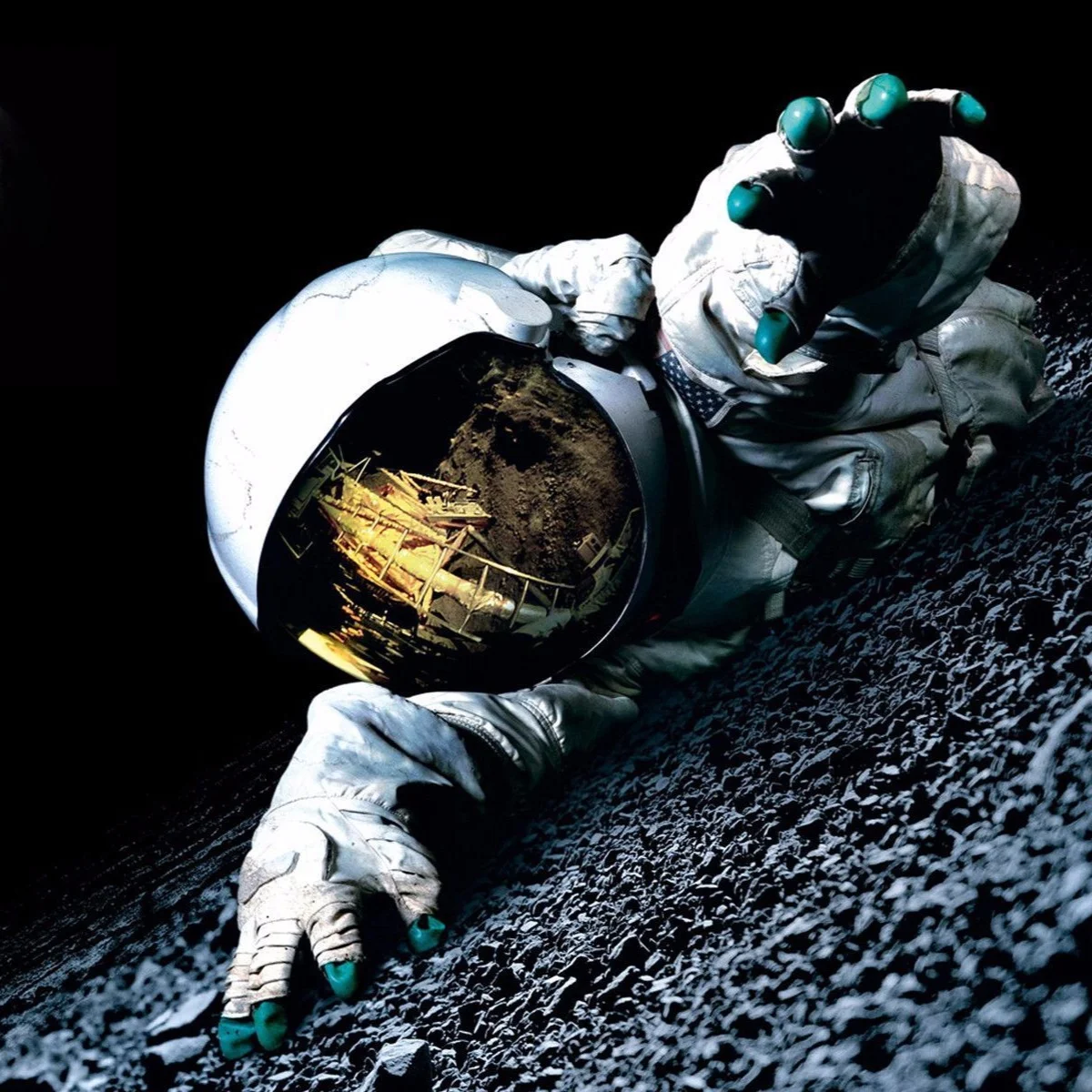 164026300-astronaut-wallpapers.jpg