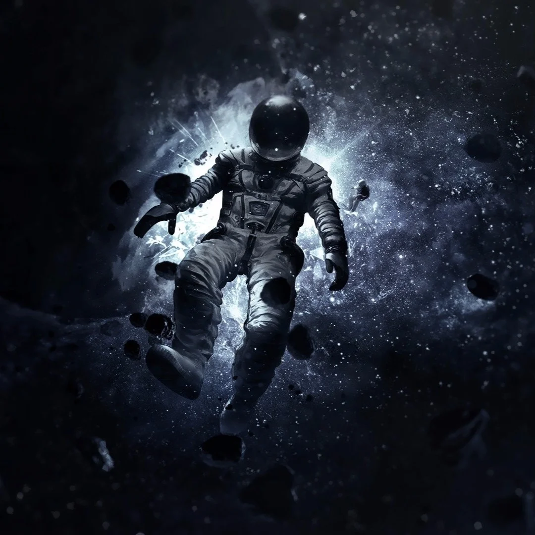 astronaut-background-full-hd-1920x1080-101445.jpg