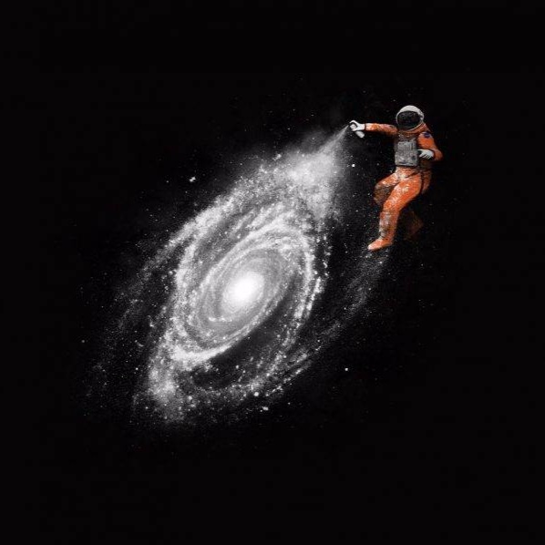 12884-humor-galaxy-astronaut-748x598.jpg