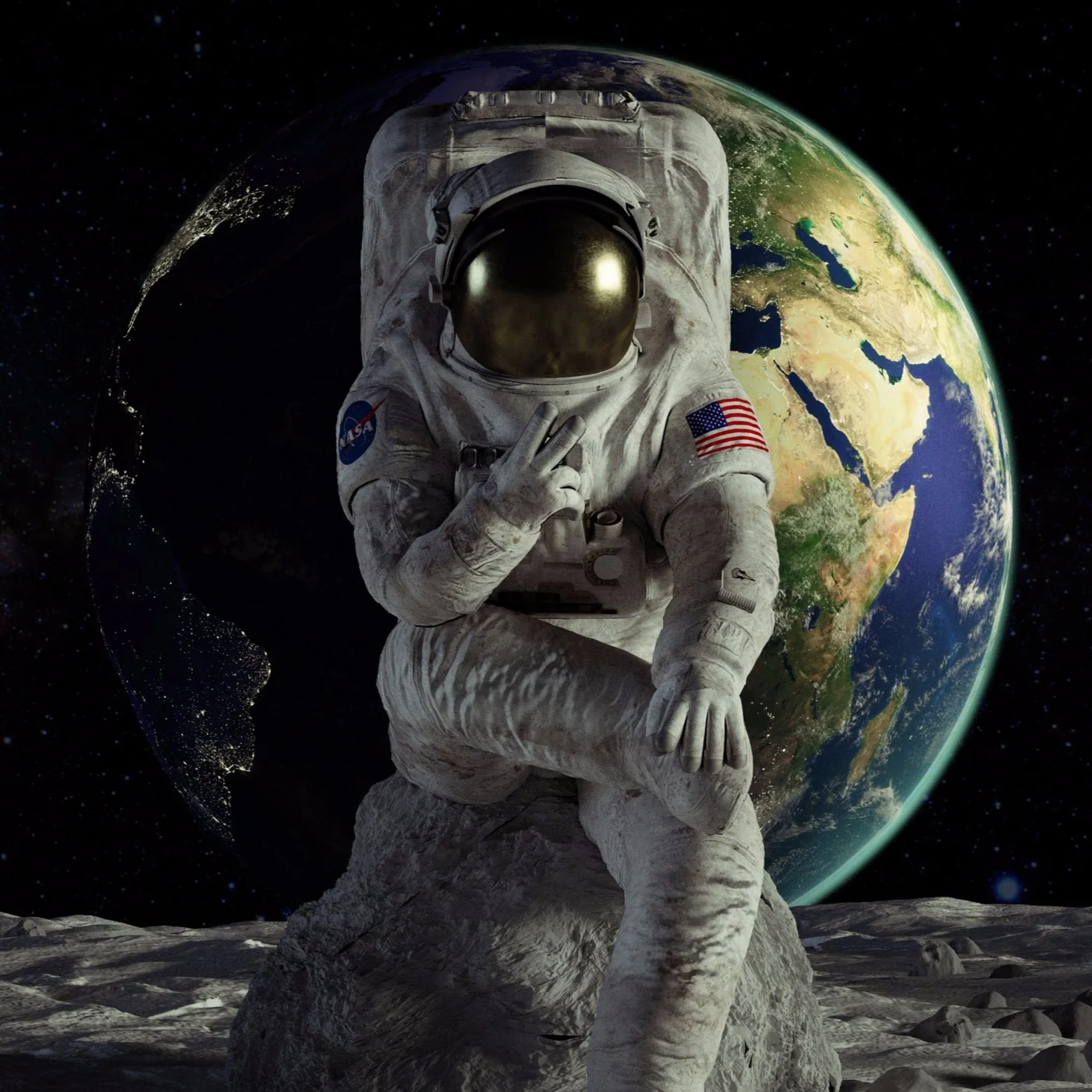 astronaut-2880x1800-earth-hd-17093.jpg
