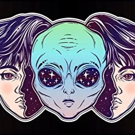 SAVE ME - 156 bpm