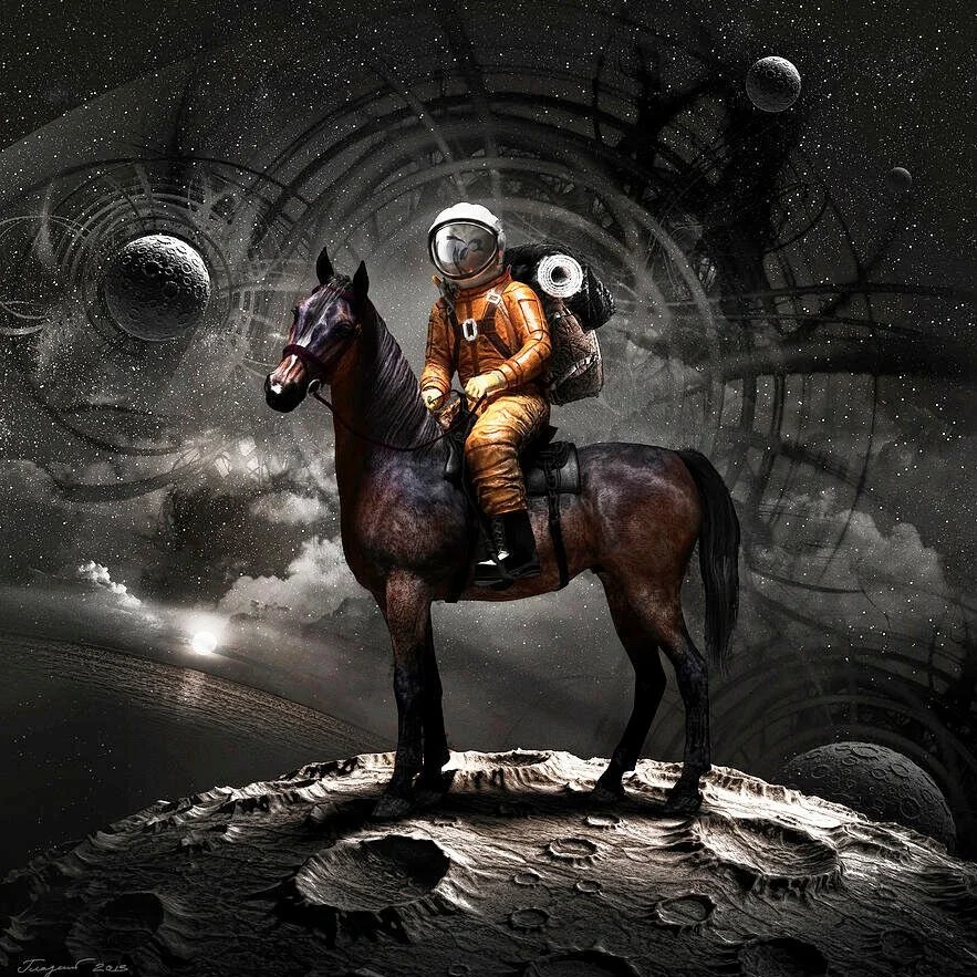 space-tourist-vitaliy-gladkiy.jpg