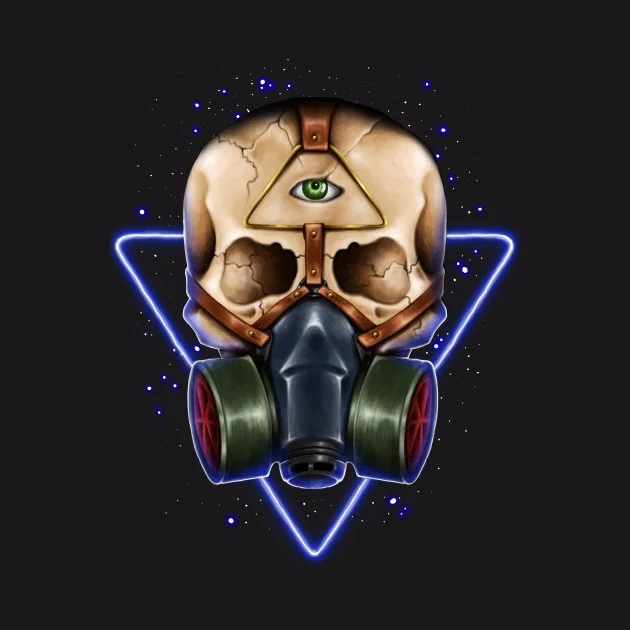 2802 - 146 bpm