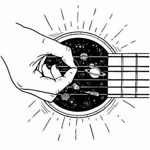 2826 - 91 bpm