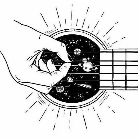 guitarspace.jpg
