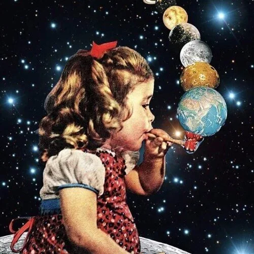 spacebubbles.jpg