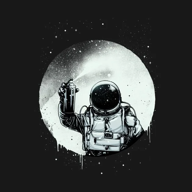 2827 - 90 bpm