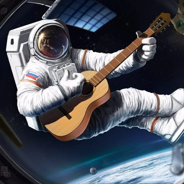 guitar.jpg