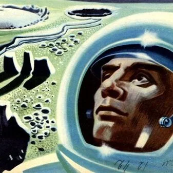 55-37249-scifi_prop_art-1430155735.jpg