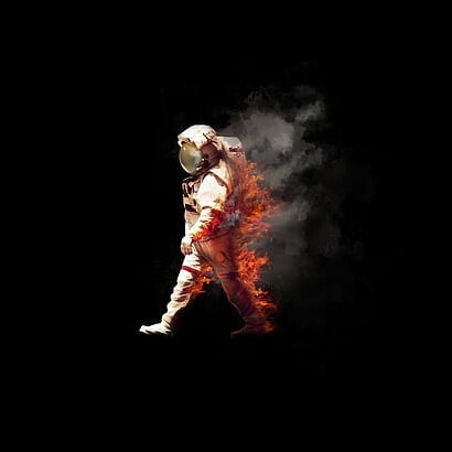 burning-astronaut-spaceman-fire-nasa-spacesuit-wallpaper-preview.jpg