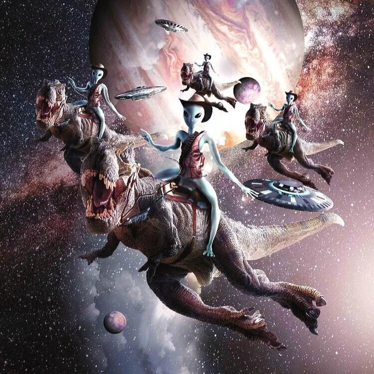 alien-riding-t-rex-dinosaur-in-space-random-galaxy.jpg