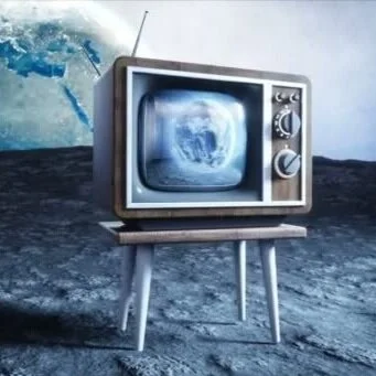 depositphotos_171286838-stock-video-old-wooden-vintage-tv-on.jpg