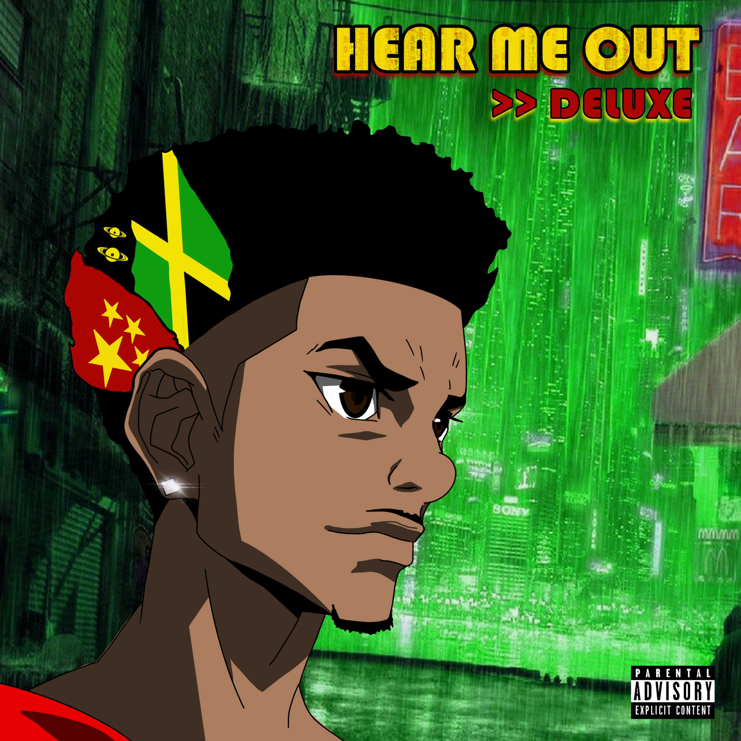 M CHUNG Hear MO-DELUXE.png