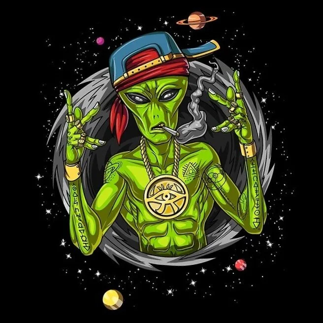 2882 - 140 bpm