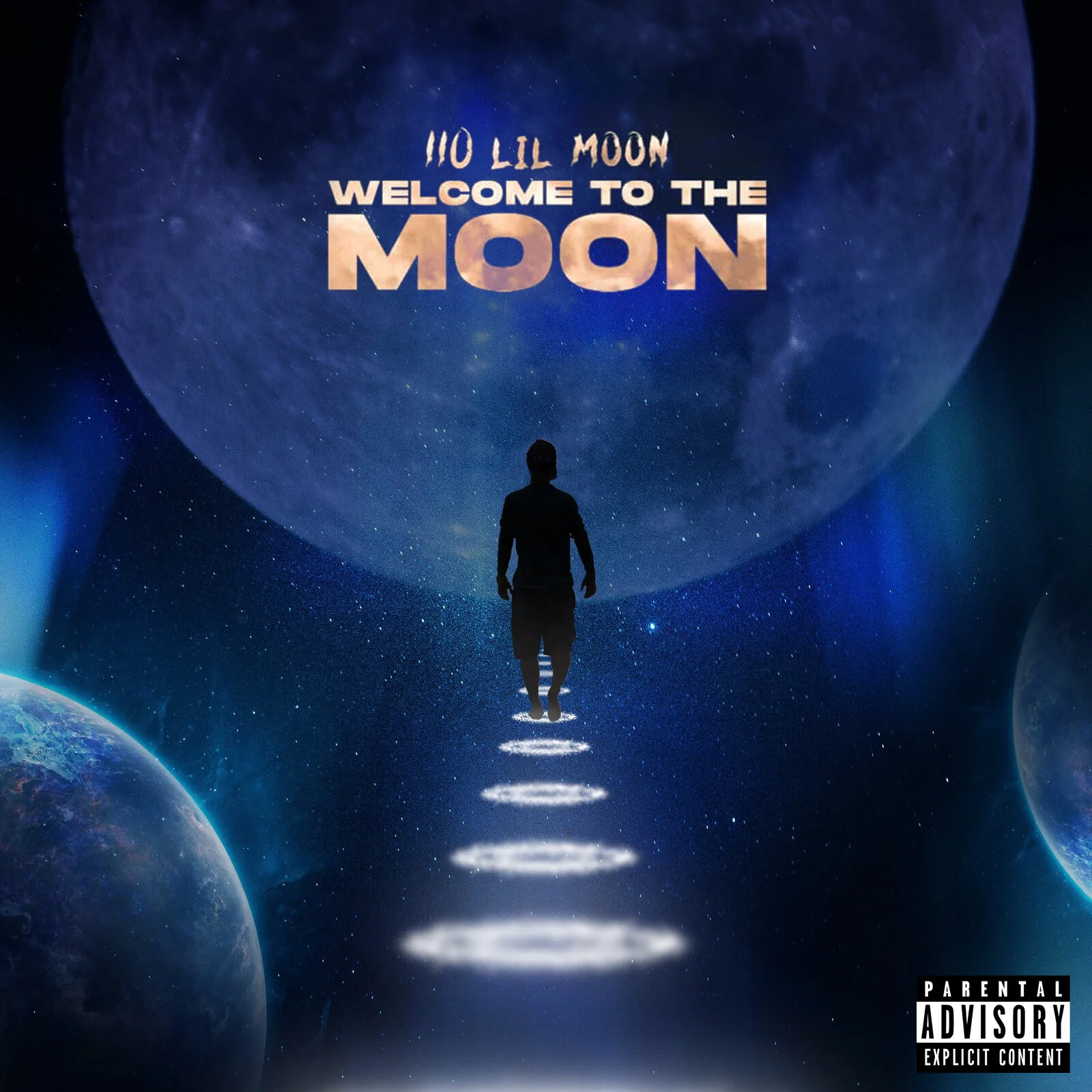 WelcomeToTheMoon-cover.jpg