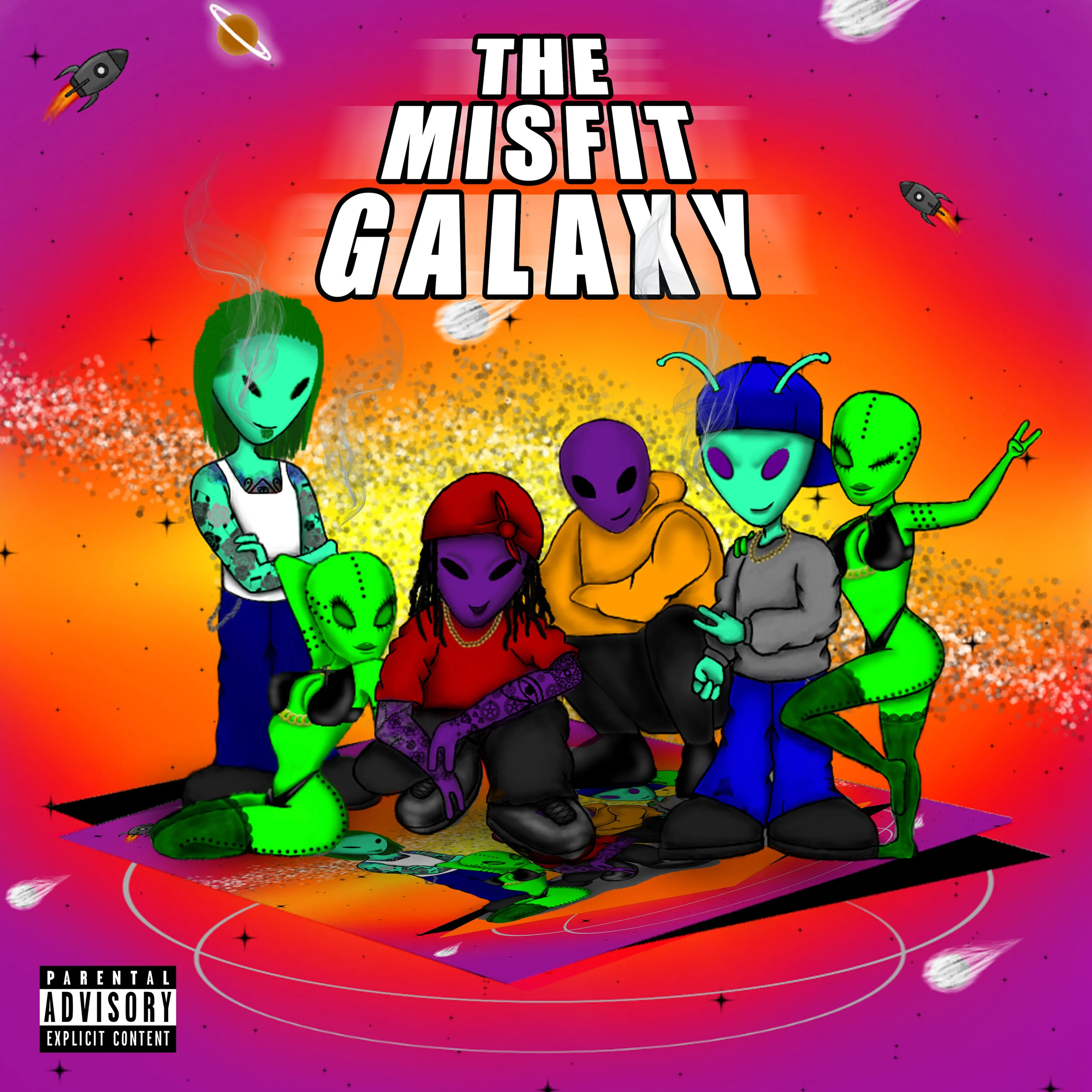 TheMisfitGalaxy-cover.jpeg