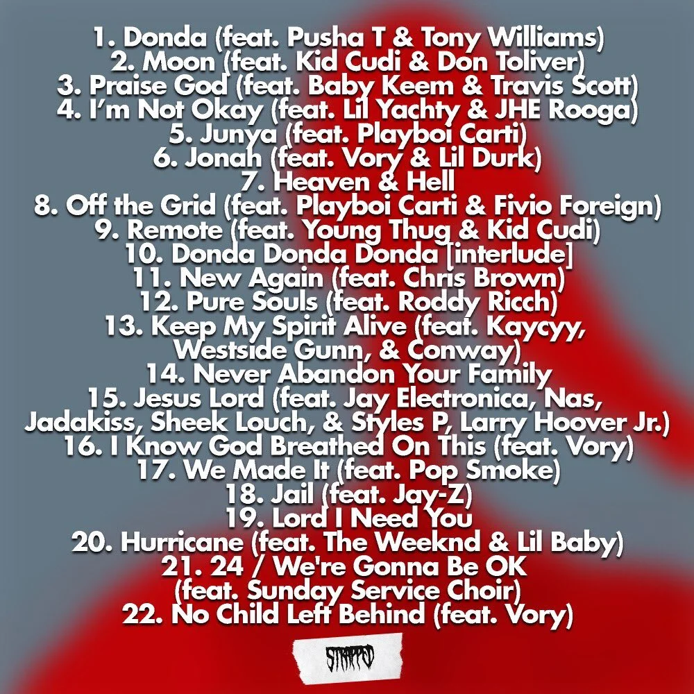TRACKLIST.jpg