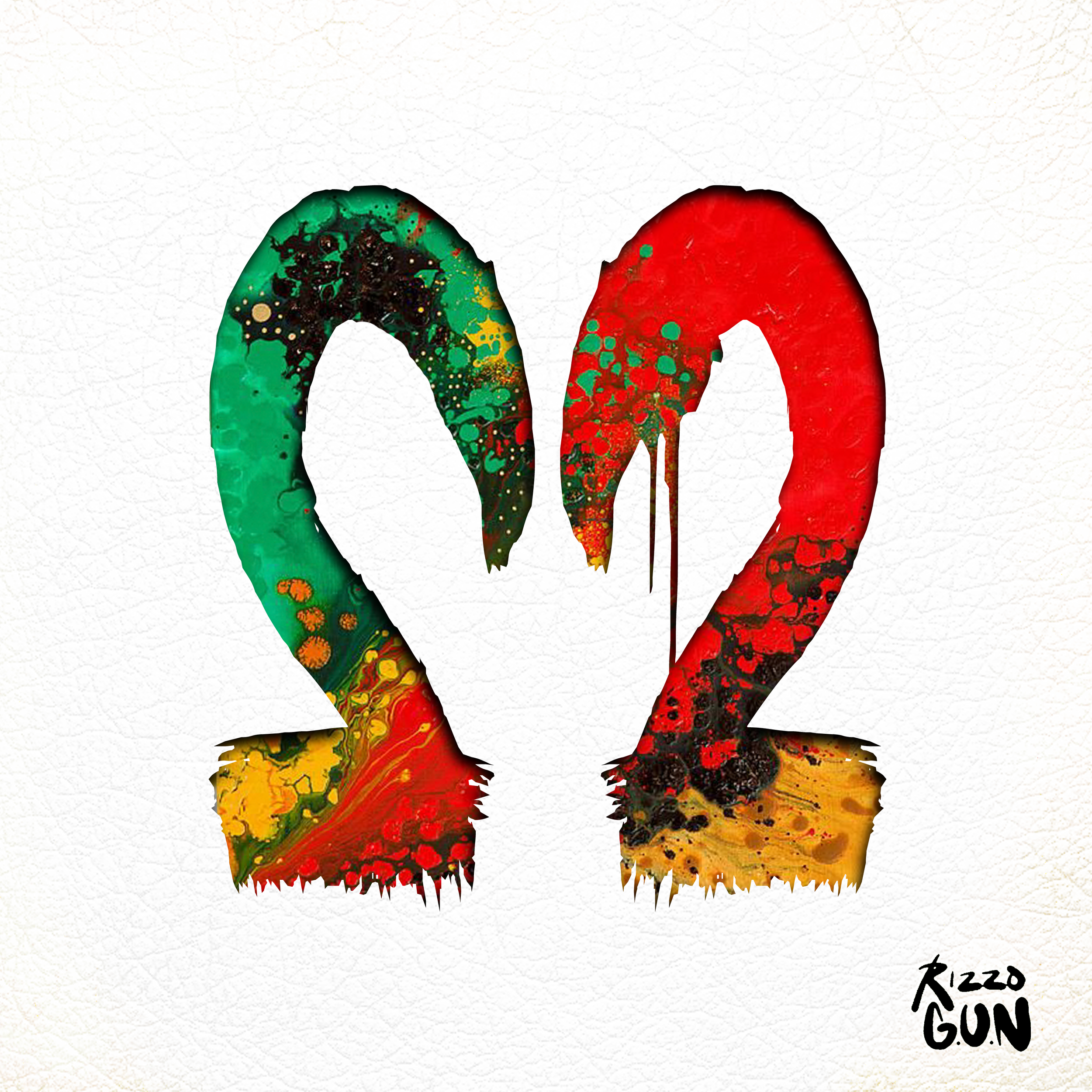 RizzoGUN_22-cover.png